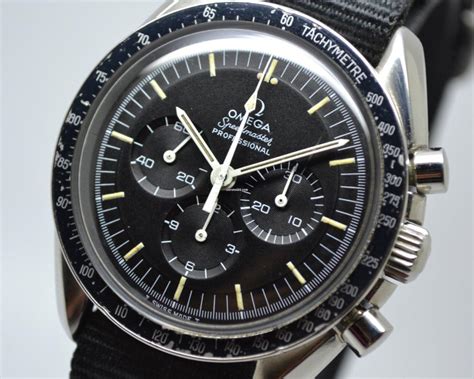 omega speedmaster moon watch 1969|omega speedmaster moonwatch 1969.